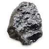 Pedra hematita - 0