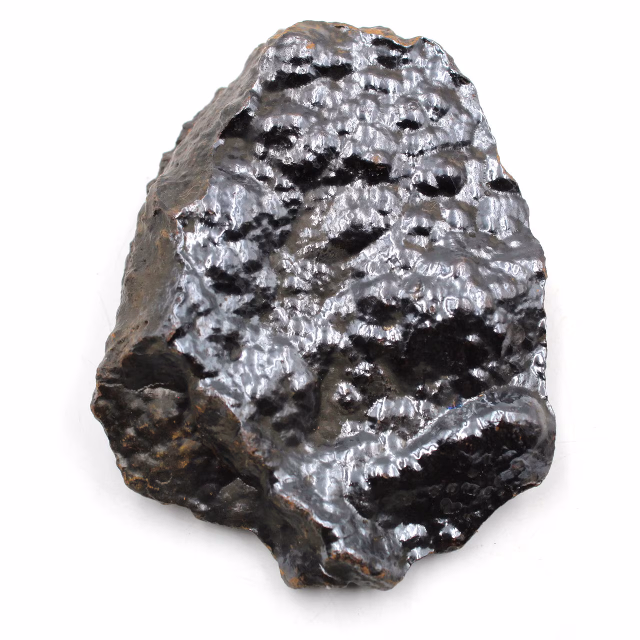 Pedra hematita