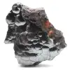 Pedra hematita - 0