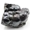 Pedra hematita - 0