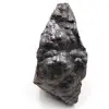 Pedra hematita - 0
