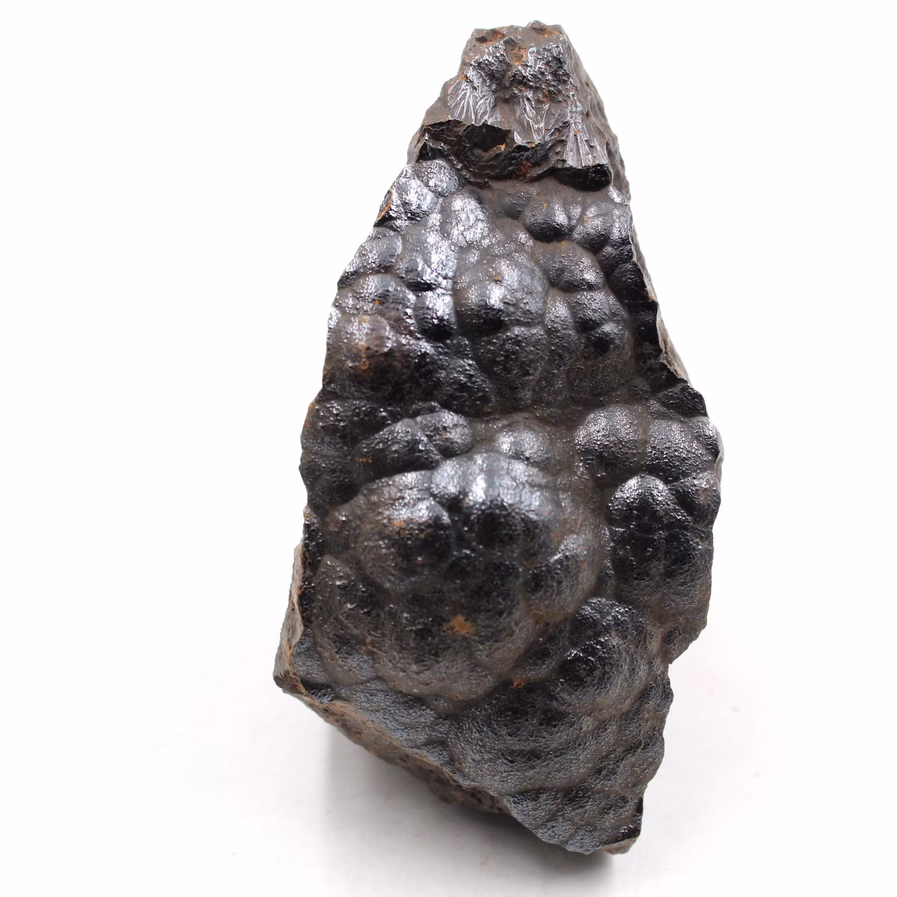 Pedra hematita