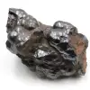 Pedra hematita - 0