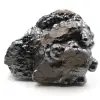 Pedra hematita - 0