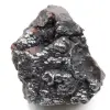 Pedra hematita - 0