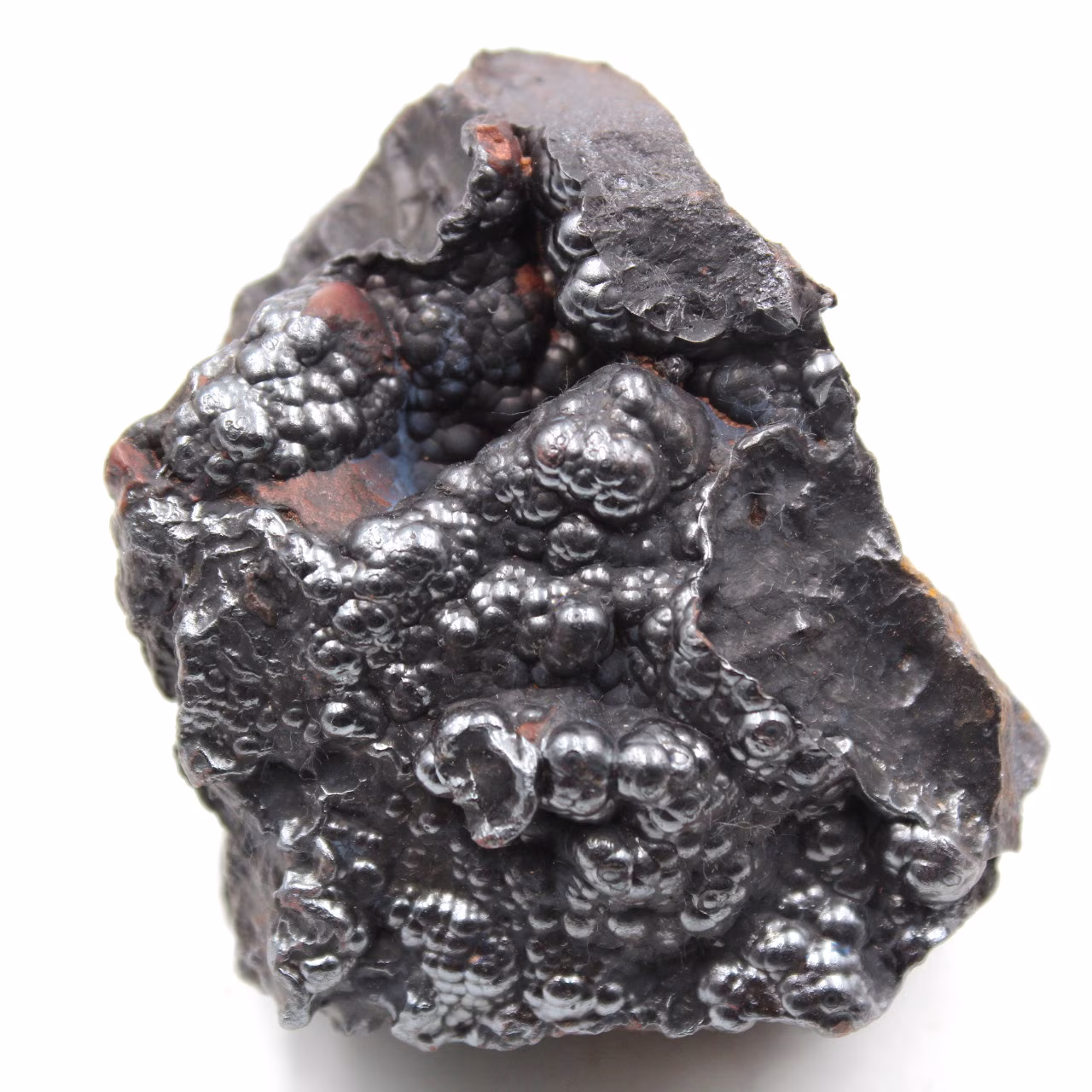 Pedra hematita
