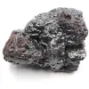 Pedra hematita - 0