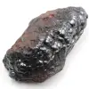 Pedra hematita - 0