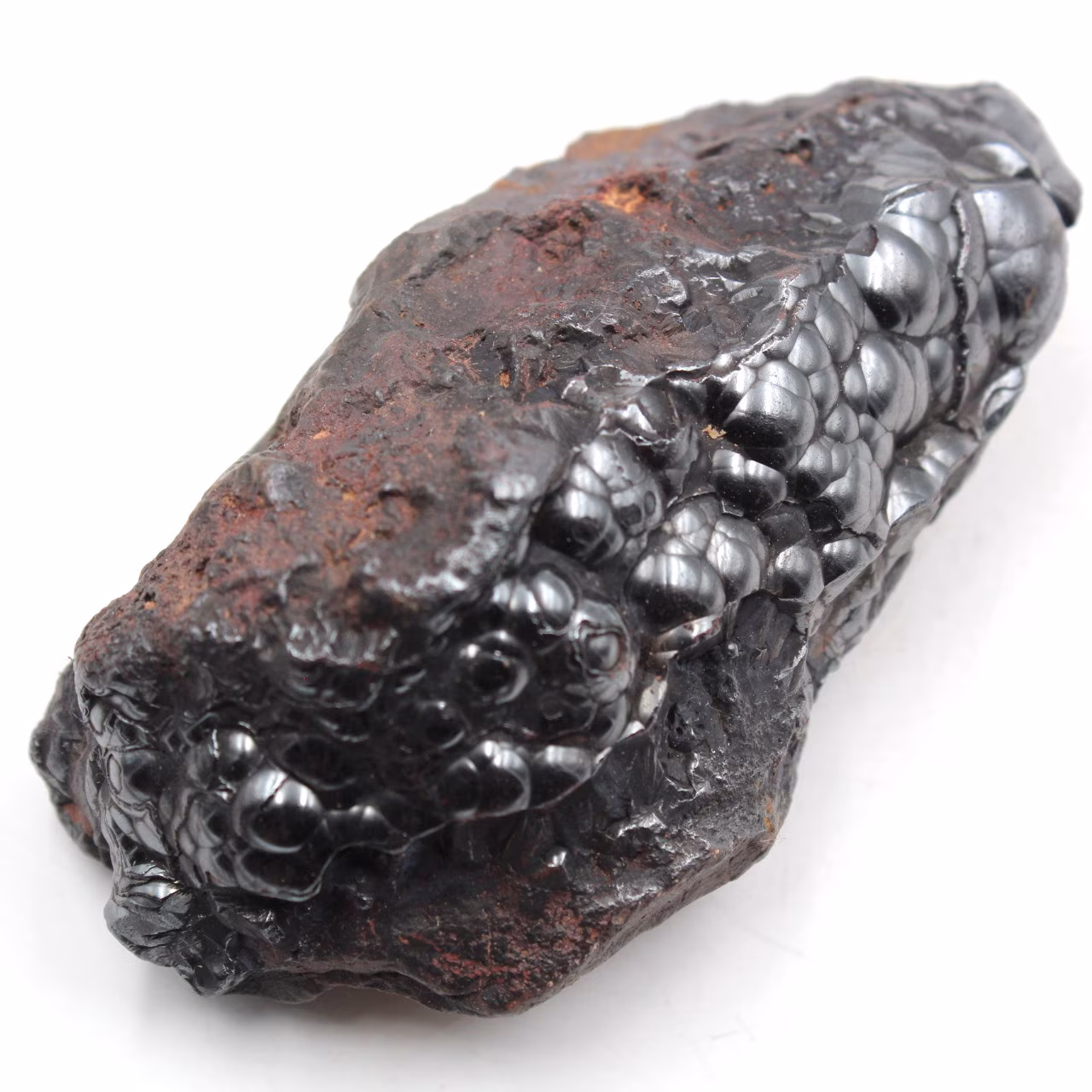 Pedra hematita