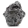 Pedra hematita - 0