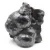 Pedra hematita - 0