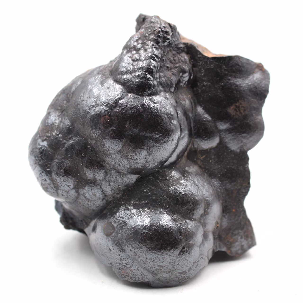 Pedra hematita