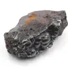 Pedra hematita - 0