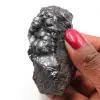 Pedra hematita - 1