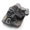 Pedra hematita - 0