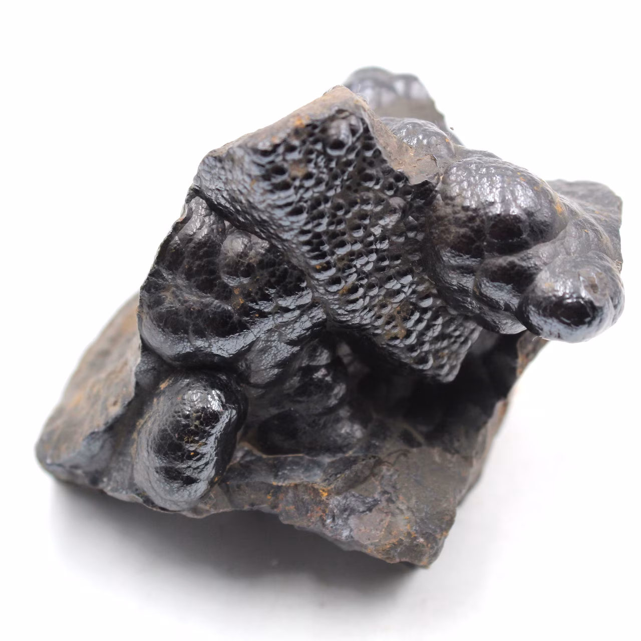 Pedra hematita