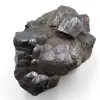 Pedra hematita - 0