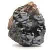 Pedra hematita - 0
