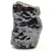 Pedra hematita - 0