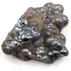 Pedra hematita - 0
