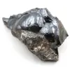 Pedra hematita - 0