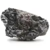 Pedra hematita - 0
