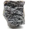 Pedra hematita - 0