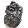 Pedra hematita - 0