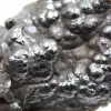 Pedra hematita - 2