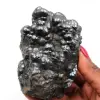 Pedra hematita - 1
