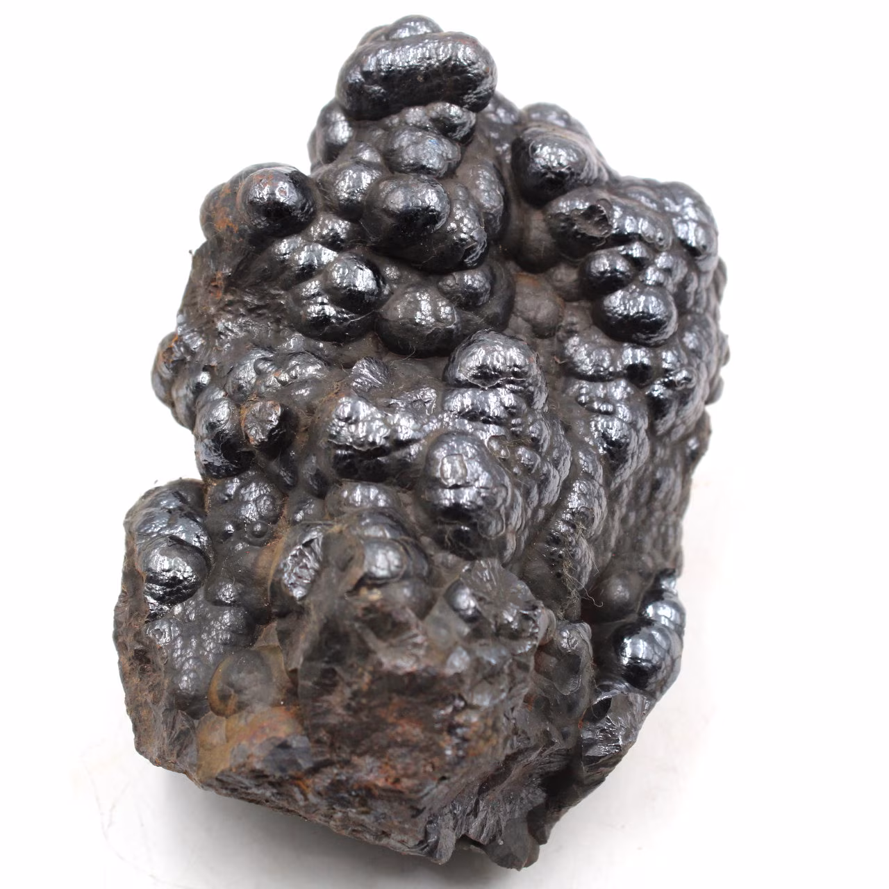 Pedra hematita