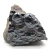 Pedra hematita - 0