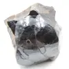 Pedra hematita - 0