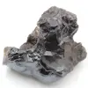 Pedra hematita - 0