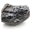 Pedra hematita - 0