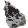 Pedra hematita - 0