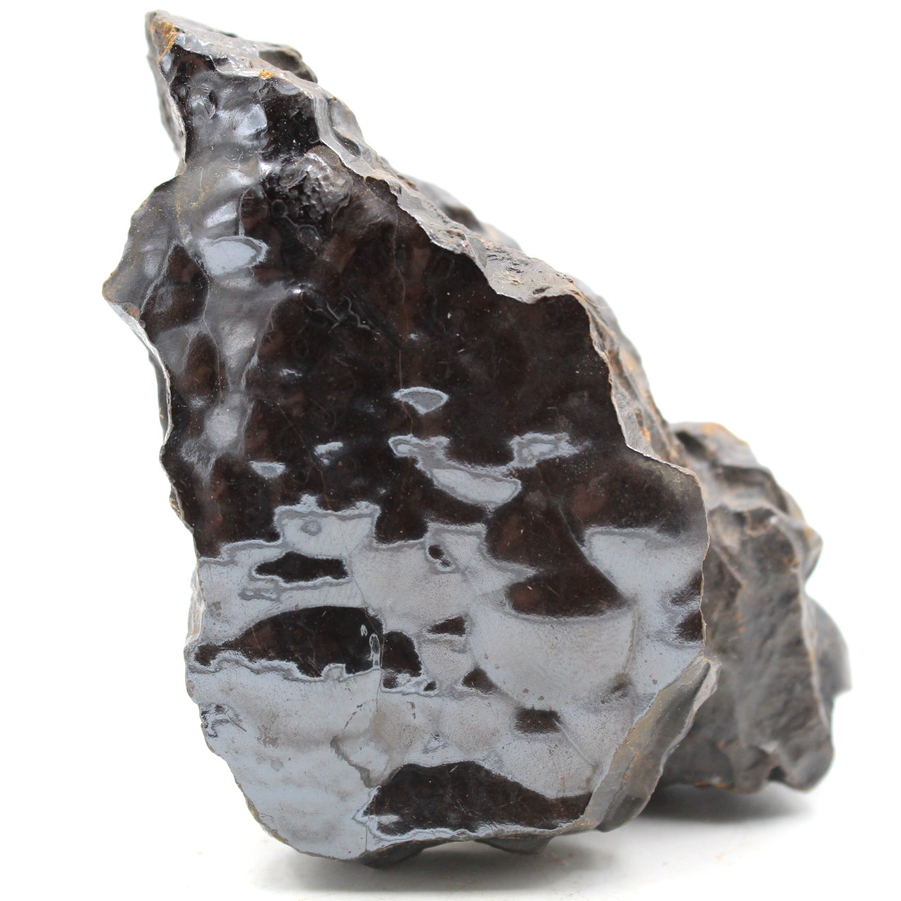 Pedra hematita