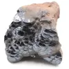 Pedra hematita - 0
