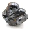 Pedra hematita - 0