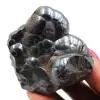 Pedra hematita - 1