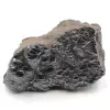 Pedra hematita - 0