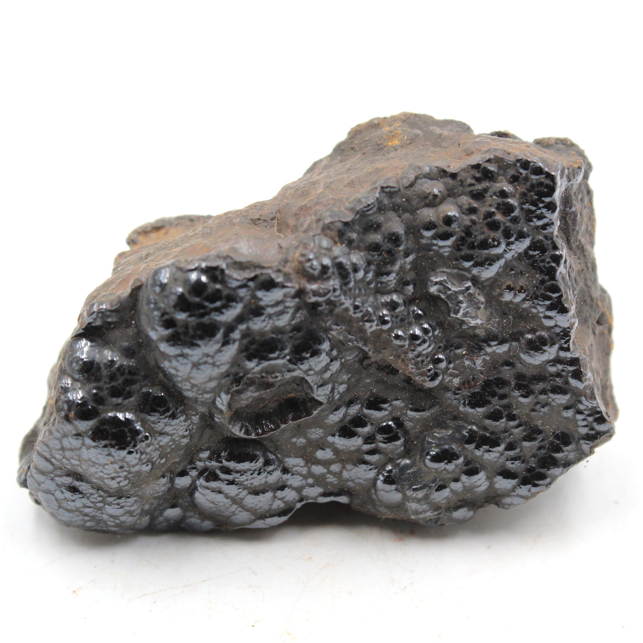 Pedra hematita