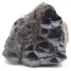 Pedra hematita - 0