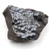 Pedra hematita - 0