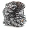 Pedra hematita - 0