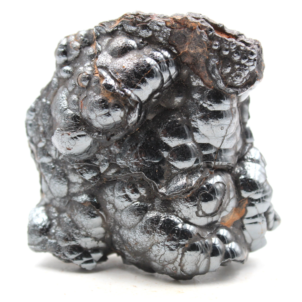 Pedra hematita