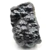 Pedra hematita - 0
