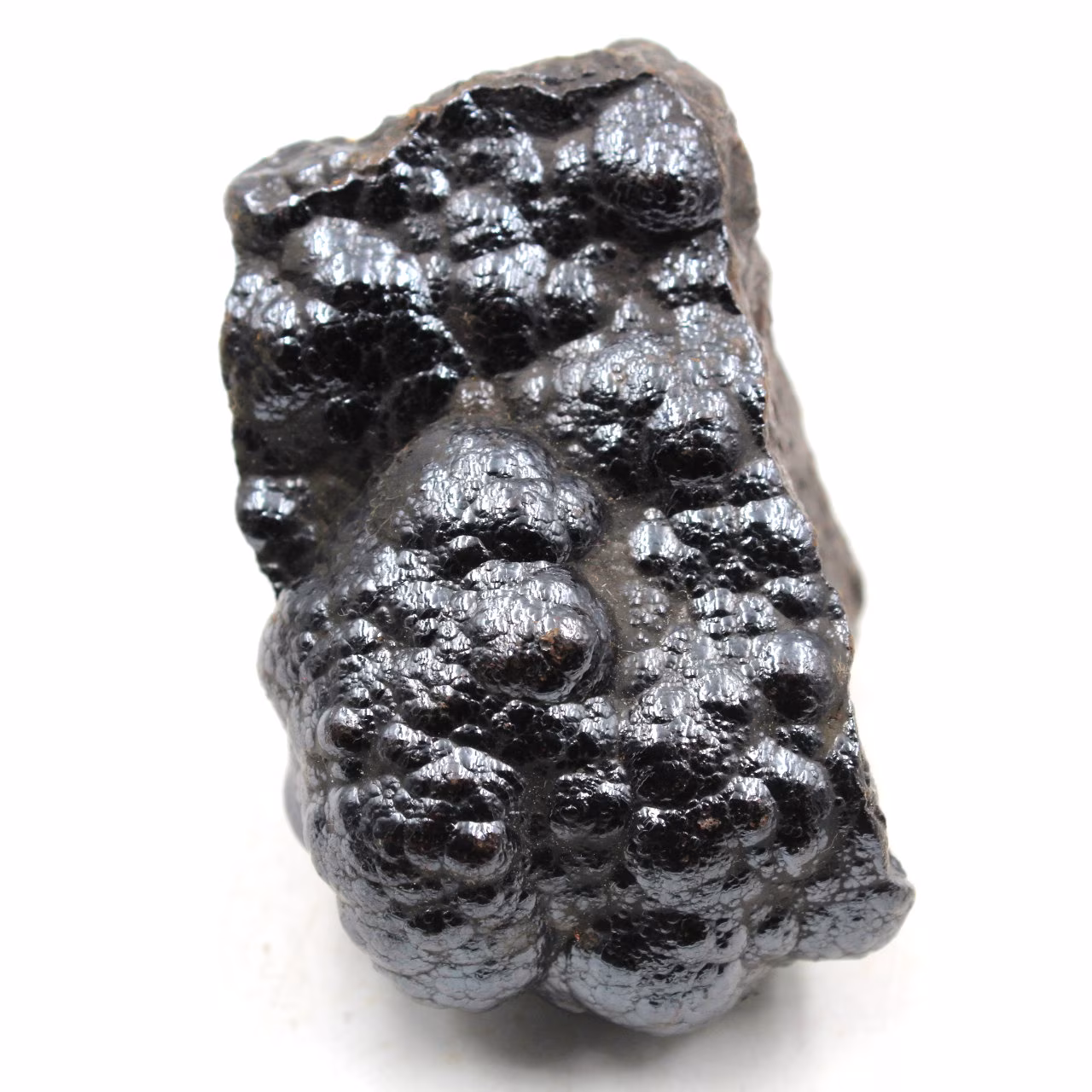 Pedra hematita