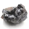 Pedra hematita - 0