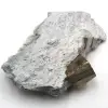 Cubos de pirita na ganga de Navajun Espanha - 0